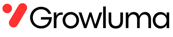 GrowLuma